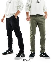 Jack & Jones - Intelligence - lot - Lyst