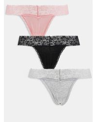 Cotton On - Cotton on - everyday - lot - Lyst