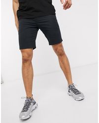 Levi's - Tapered Fit Chino Shorts - Lyst