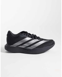 adidas Originals - Adidas Running Adizero Pacer Trainers - Lyst