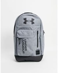 Under Armour Backpacks for Men | Online Sale up to 20% off | Lyst Australia