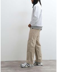 Jack & Jones - Loose Fit Chino - Lyst
