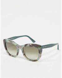 Occhiali da sole da donna di Etro a partire da 73 €