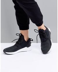 Reebok Guresu Sneakers for Women - Up to 65% off | Lyst