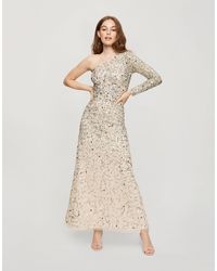 Miss Selfridge Dresses for Women - Up to 67% off at Lyst.com
