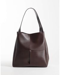 Glamorous - Shoulder Bag - Lyst