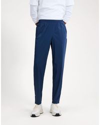 Ellesse - Evaro Pant - Lyst