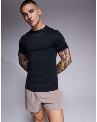 4505 - Icon - Lyst