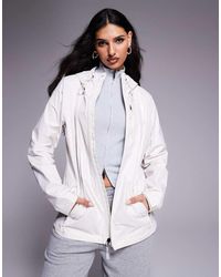 The North Face - Alta Vista Packable Waterproof Jacket - Lyst
