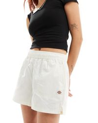 Dickies - Vale Shorts - Lyst