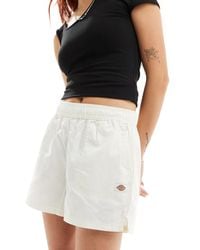 Dickies - – vale – shorts - Lyst