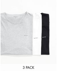 Paul Smith - Paul smith - lot - Lyst