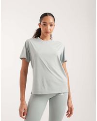 adidas Originals - Adi365 Climacool T-Shirt - Lyst