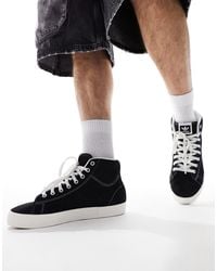 adidas Originals - – stan smith – sneaker - Lyst
