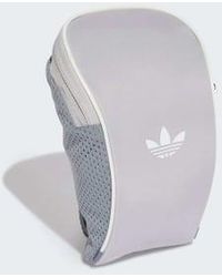 adidas Originals - – adicolor – kleine tasche - Lyst