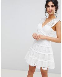 Women's Forever New Dresses from $143