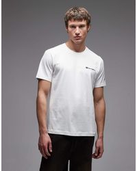 Champion - Icons - Lyst