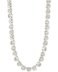Pilgrim - Fire - Lyst