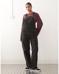 Vans - Chore - Lyst