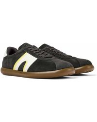 Camper - – pelotas soller – sneaker - Lyst