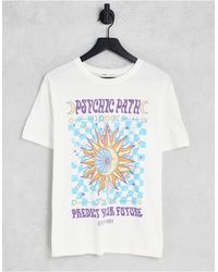 pull and bear shirts price