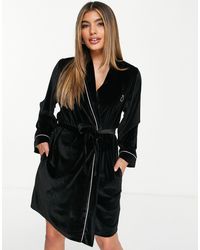 Ann Summers Dressing Gowns, robe dresses and bathrobes for Women | Online  Sale up to 20% off | Lyst UK