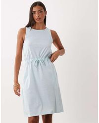 Regatta - Amorie Lightweight Dress - Lyst