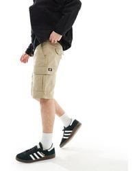 Dickies - Millerville Shorts - Lyst