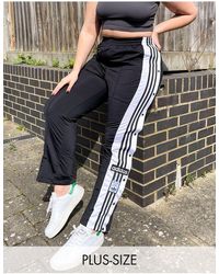 adidas Originals Adibreak Side Popper 