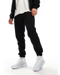 JJ Rebel - – jogginghose aus sweatshirt-stoff - Lyst
