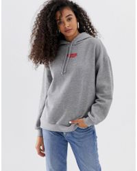 Pull&Bear Activewear, gym and workout clothes for Women | Online Sale up to  60% off | Lyst