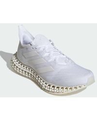 adidas Originals - 4Dfwd 4 - Lyst