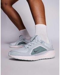 Nike - Air Zoom Pegasus Gore-Tex Running Trainers - Lyst