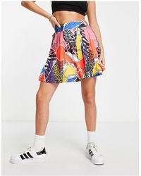 أحرق ملك مفتاح الربط adidas danielle 