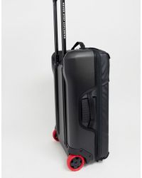 The North Face Luggage and suitcases for Men - Up to 10% off at Lyst.co.uk