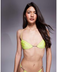ASOS - Nicole - Lyst