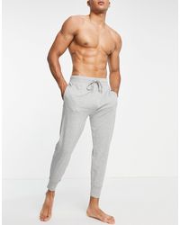 ralph lauren tracksuits