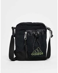 adidas Originals - Cross Body Bag - Lyst