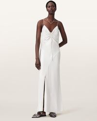 AllSaints - Alexia - Lyst