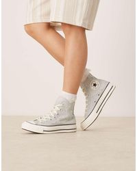 Converse - Chuck 70S Hi - Lyst