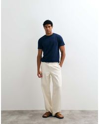 ASOS - Essentials - Lyst