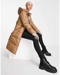 new look sale coats and jackets