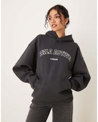 Tala - Active - Lyst