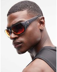 Under Armour Sunglasses - Under Armour - Lyst