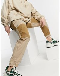 lacoste cargo