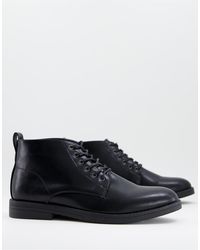 Scarpe New Look: Acquista fino al −64% | Stylight