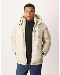 Polo Ralph Lauren - Gorham - Lyst