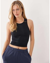 4505 - Active - Lyst