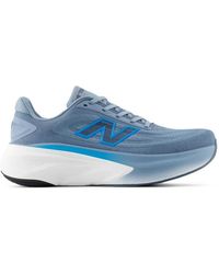 New Balance - Fresh Foam X More V6 Trainers - Lyst