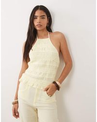 Mango - Bora - Lyst